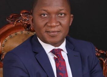 5 areas to deliberately plan for in 2022 – EDC’s Paul Mantey