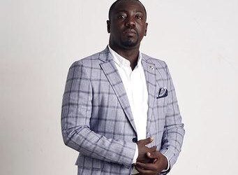 GCYE President Richard Addison declares 2022 as year of financial support for young entrepreneurs