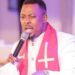 I saw the death of Umuofia First Lady – Prophet Nigel Gaisie reveals