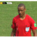 #AfconHub2021: Mali beat Tunisia in controversial game as referee ends match twice before full-time
