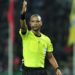 Flashback: Caf suspend Zambian referee Janny Sikazwe over corruption allegations