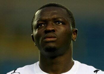 AFCON on this day: 20 January 2008; Muntari fires Ghana to victory