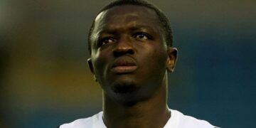AFCON on this day: 20 January 2008; Muntari fires Ghana to victory