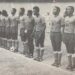 AFCON on this day: 21 January 1968; Black Stars Dethroned