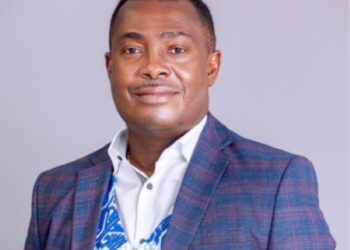 National PR and Communications Summit slated for 19 to 22 Jan
