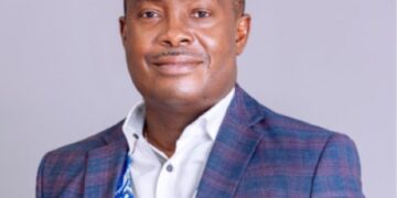 National PR and Communications Summit slated for 19 to 22 Jan