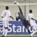 AFCON on this day: 18 January 2010; Mali Sink Malawi