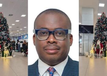 Minority to summon Transport Minister over cost of Christmas trees at KIA