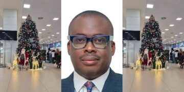 Minority to summon Transport Minister over cost of Christmas trees at KIA