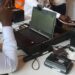 Report staff charging money for Ghana card – NIA to Ghanaians