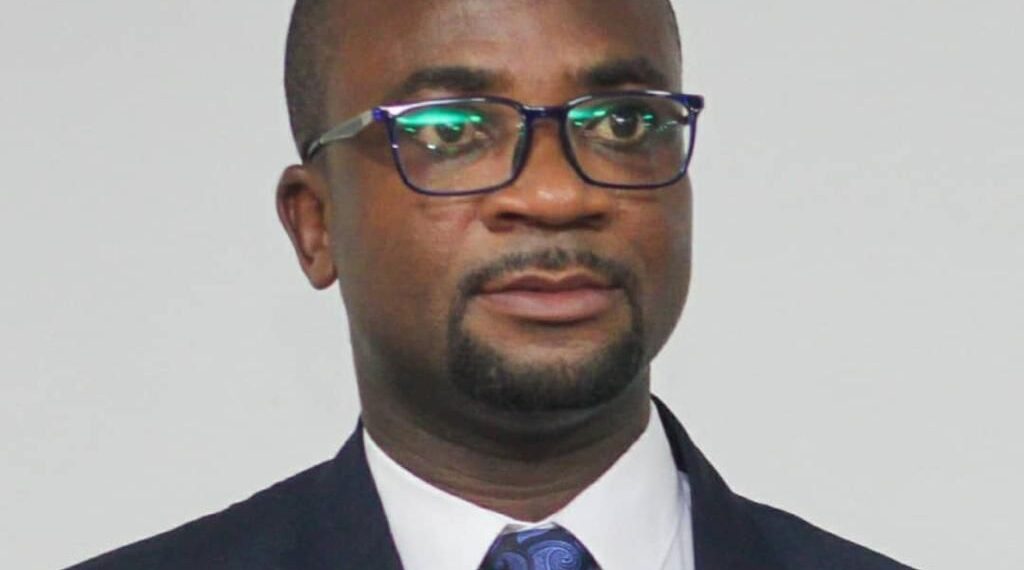 Constitution day the most important holiday in Ghana – Lawyer