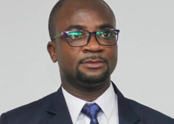 Constitution day the most important holiday in Ghana – Lawyer