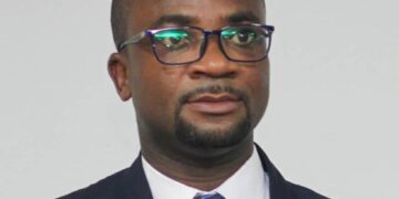 Constitution day the most important holiday in Ghana – Lawyer