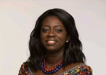 Sheila Bartels believes MPs should live within their constituency