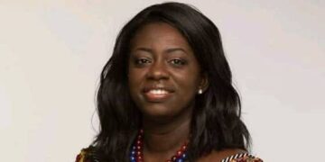 Sheila Bartels believes MPs should live within their constituency