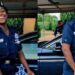 Policewoman shot dead in Bawku violence