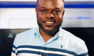 It’s a great strategy organizing our awards in other countries – Londona