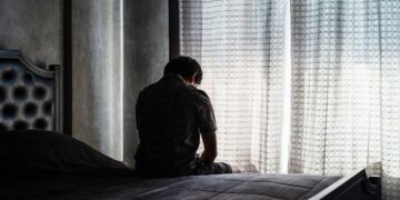 Prayer does not stop you from masturbating – Pastor