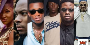Ghanaian artistes don’t enjoy airplay because they’re stingy – Ace radio broadcaster