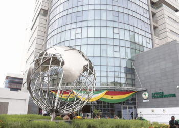 AfCFTA covers over 87% of total tariff line to improve free trade