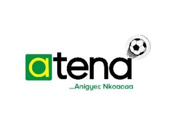 NLA conducts LIVE draw of Atena Game on Happy 98.9FM