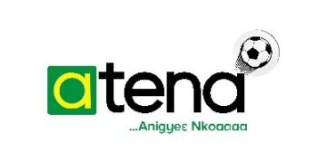 NLA conducts LIVE draw of Atena Game on Happy 98.9FM