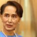 Ex Myanmar leader jailed for 4 more years