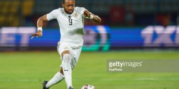 We did our best but the team is young and we’ll bounce back soon’ – Jordan Ayew