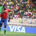 #Afconhub2021: Cameroon beat Gambia to reach semifinals