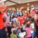 Making a Difference – Absa Bank’s Employee Volunteerism