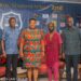 IP Rights in Ghana’s Creative Industry: Finding the Economic Pathway