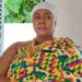 Only witchcrafts can’t see Akufo-Addo’s works – Dormaahemaa jabs Dormaahene