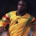 AFCON on this day: 22 January 2000; Ghana draw in AFCON opener