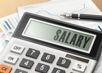 Invest 20 percent of your salary – EDC’s Paul Mantey tips on achieving financial Independence