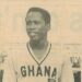 AFCON on this day: 19 January 1968; Ghana beat Ivory Coast to reach AFCON final