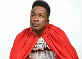 Black Stars will continue to fail until…  – Omane Acheampong