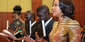 EC sues #FixTheCountry convener, CJ & AG over leakage of petition seeking their removal