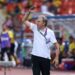 #AfconHub2021: Communication is not the problem – Coach Milo on Black Stars flaws