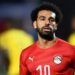 #Afconhub2021: Salah helps send Egypt to Afcon semis