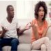 Counselor advises couples to know their temperaments before marrying