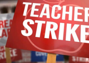 NUGS back UTAG strike; calls gov’t actions distasteful