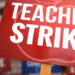 NUGS back UTAG strike; calls gov’t actions distasteful