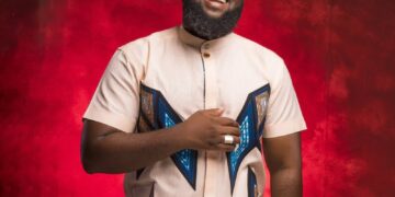 Mercedes Benz South Africa hosts Trigmatic in Sandton