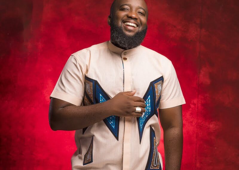 Mercedes Benz South Africa hosts Trigmatic in Sandton