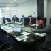 Black Stars technical and management submit report Tuesday, Executive Council meets Wednesday