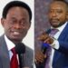 GPCC dismisses Owusu Bempah’s claim that Onyinah went to him for prophetic direction
