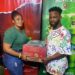 All set for grand finale of YFM/Hunter’s pool tourney