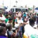 NLA Good Causes Foundation puts smiles on the faces of the needy and destitute