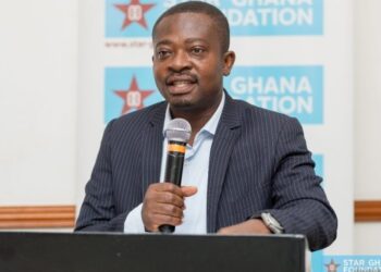 Reversal of 50% benchmark value will contribute to our progress – AGI
