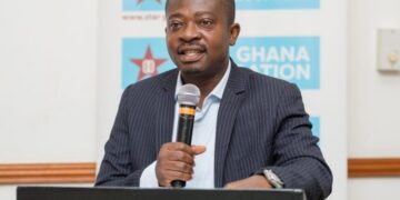 Reversal of 50% benchmark value will contribute to our progress – AGI